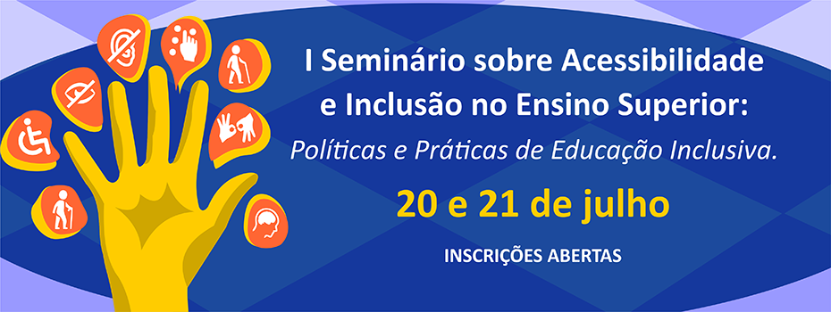 banner_site_seminario_inclusao