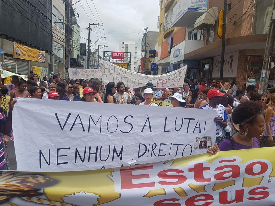 14947975_10207862503908082_8752231699242798531_n