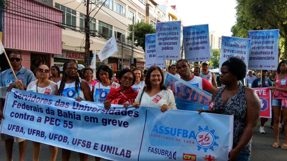 14976593_1161136543940185_3479260290600719997_o