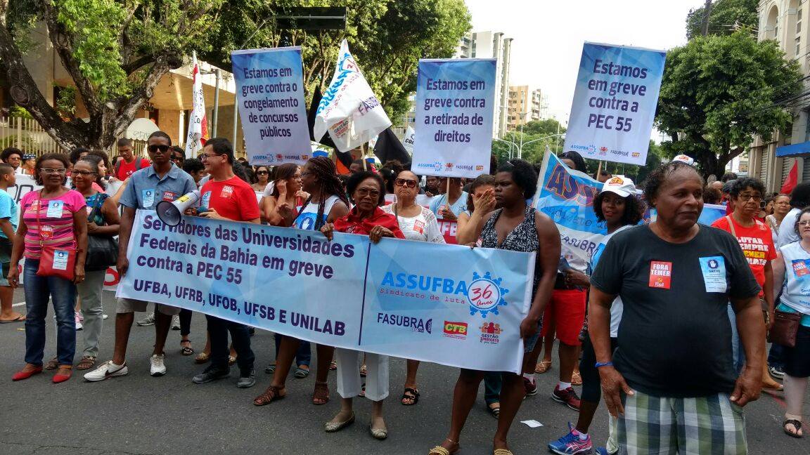 15039591_1161134697273703_2865725539549081206_o