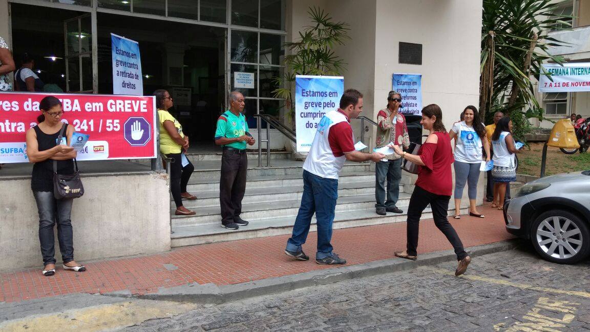 15128913_1165971890123317_4182185180963846000_o