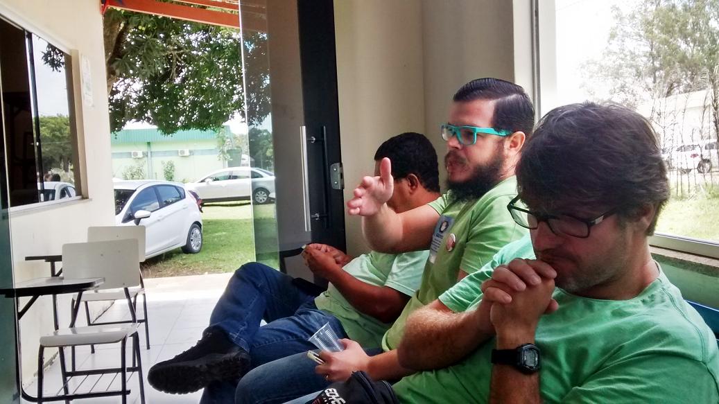 img_20161108_102839687_hdr