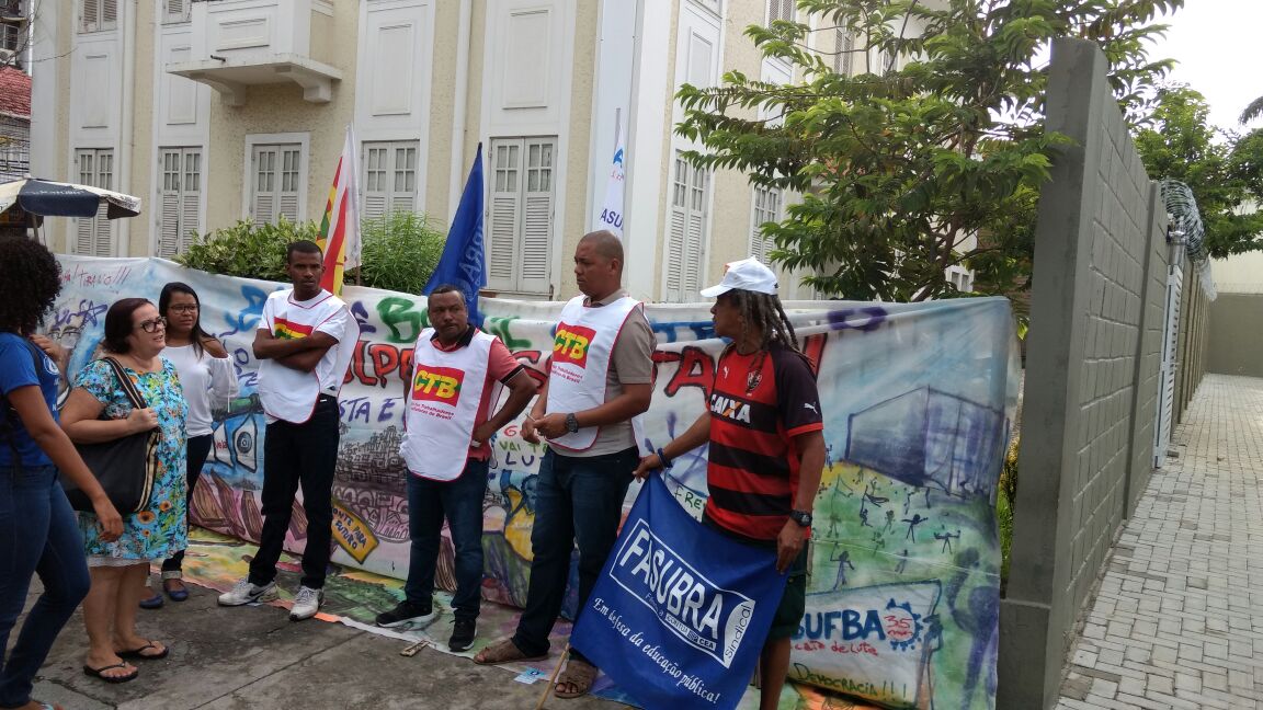 fechamento-secretaria-2