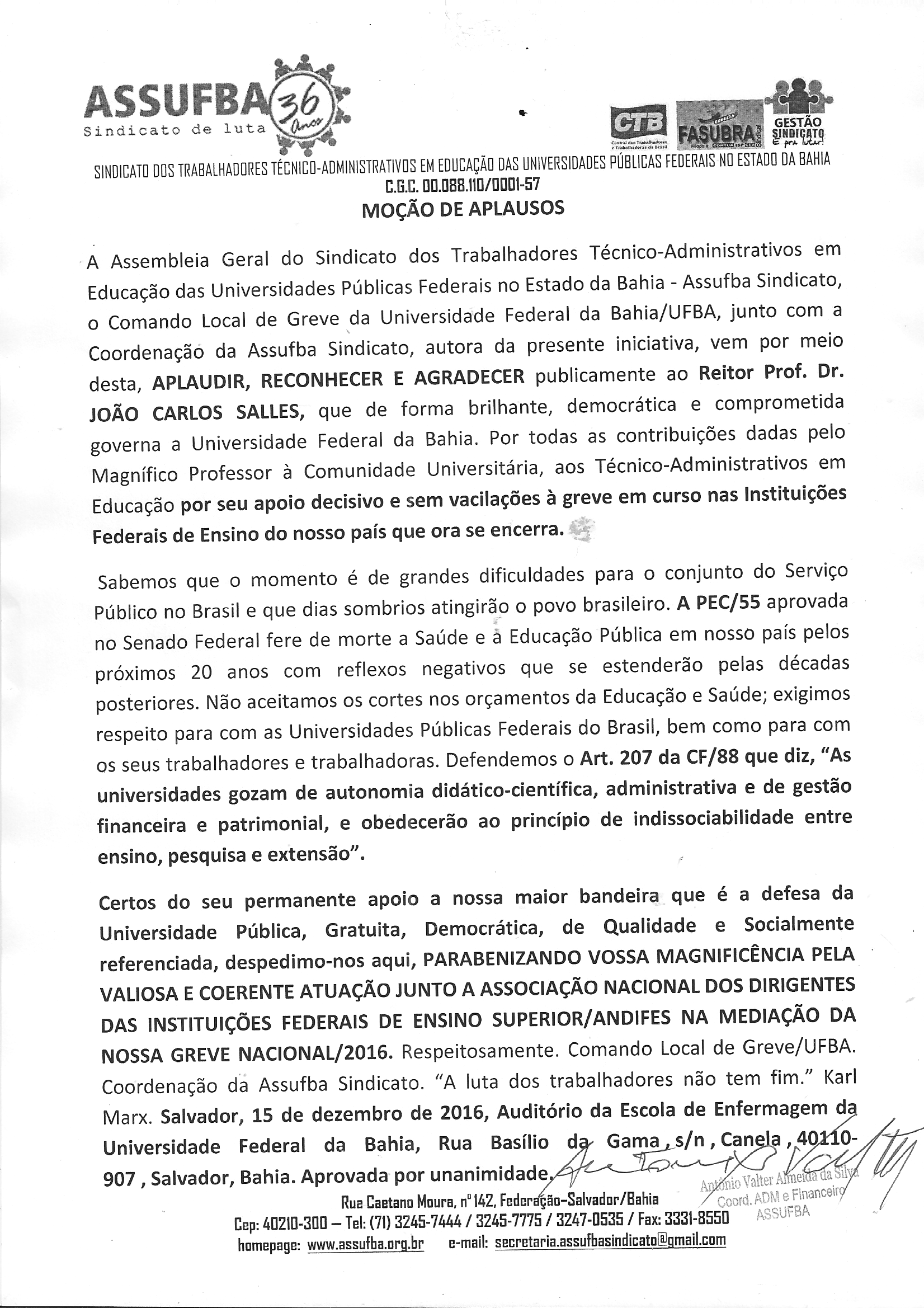 mocao_reitor