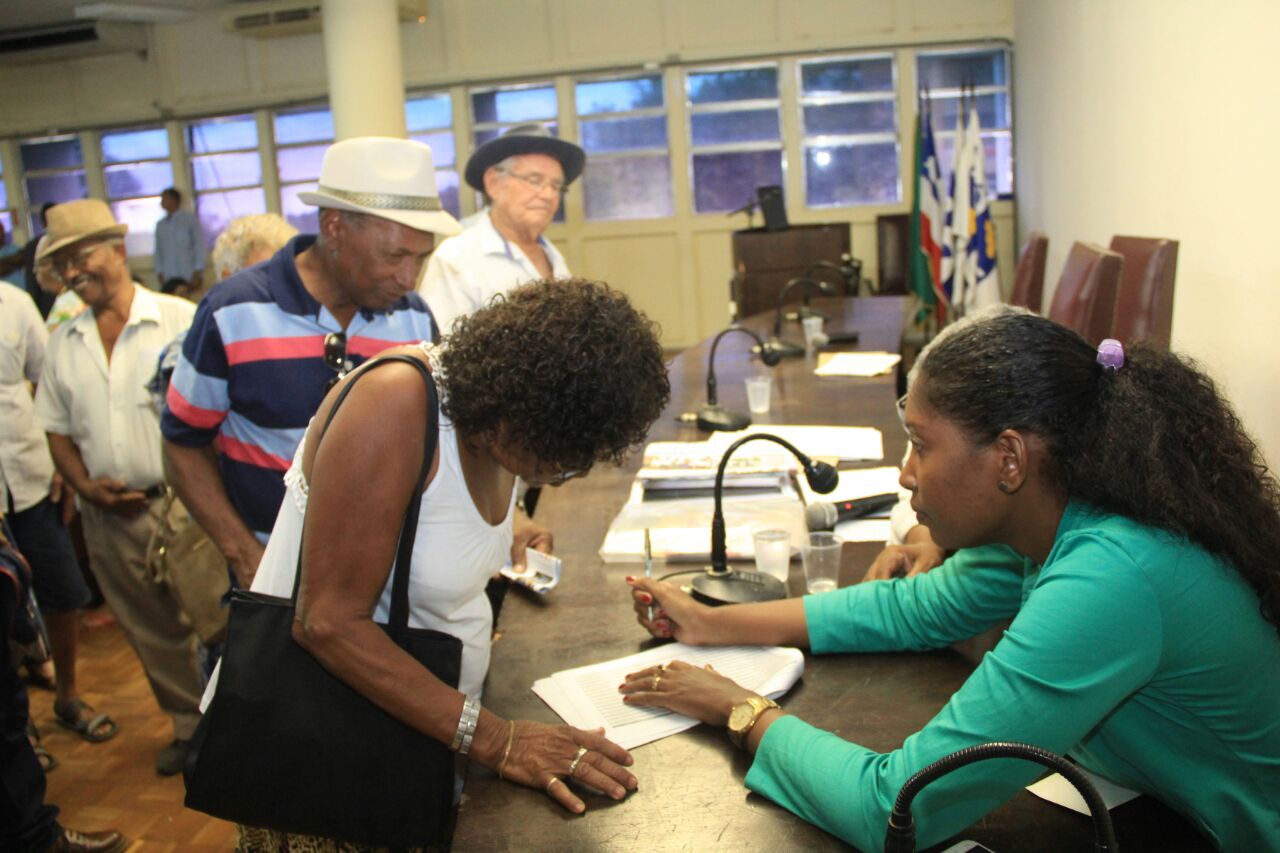 2c848929-d55f-49f9-859e-3f38e788b331