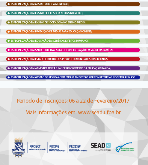 SEAD_Cursos