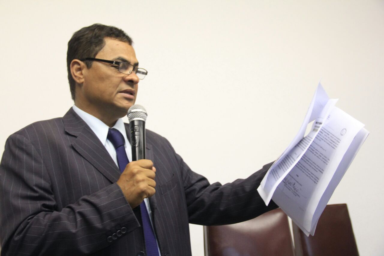 b8df6e3a-a059-4e82-89ac-c4d53ec2ab8e