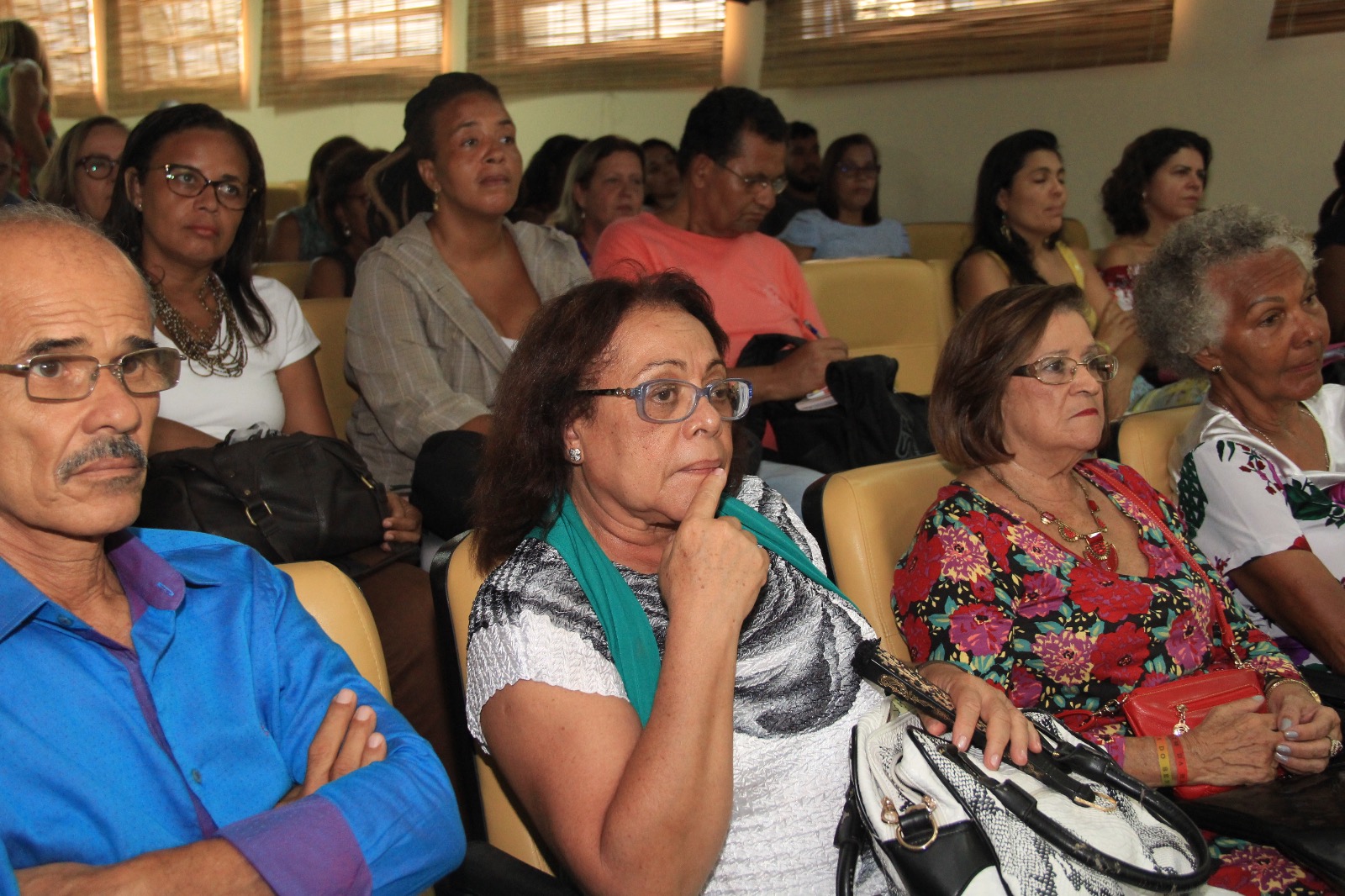 WhatsApp Image 2017-03-27 at 17.52.08