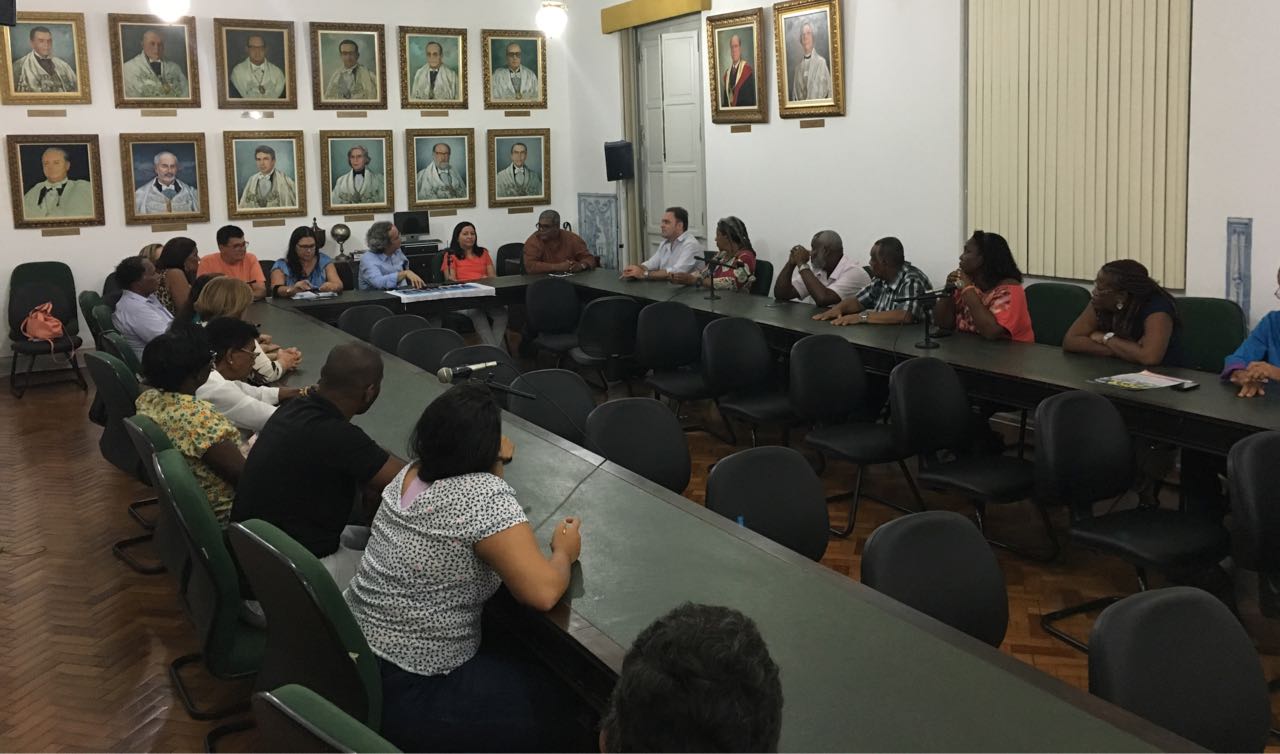 WhatsApp Image 2017-03-27 at 22.25.59