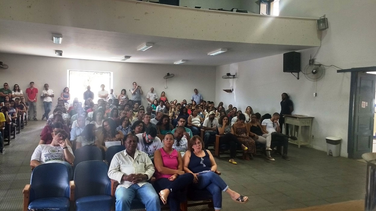 audiencia 16 03 2017 f4