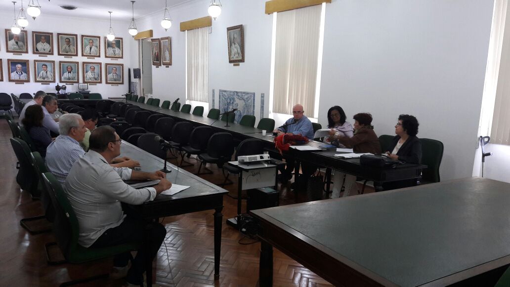 Conselho_Curador_Reunião