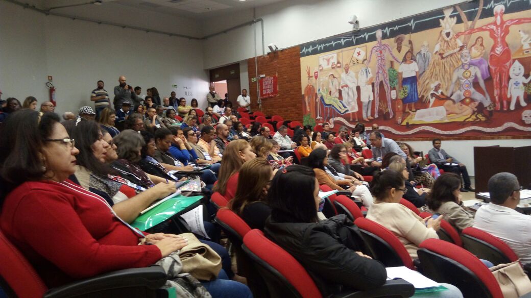 Seminario