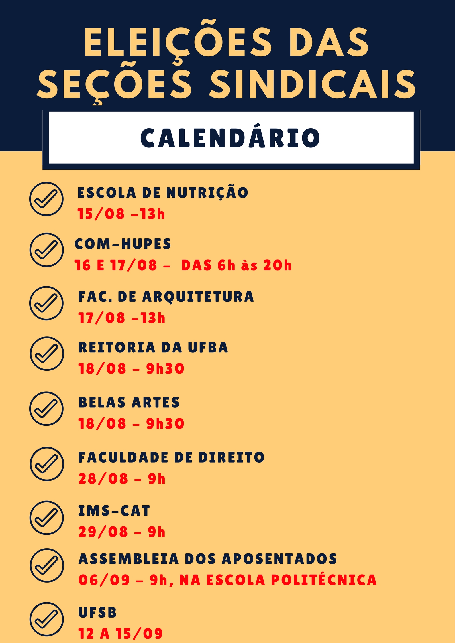 Calendário_ok_NOVO