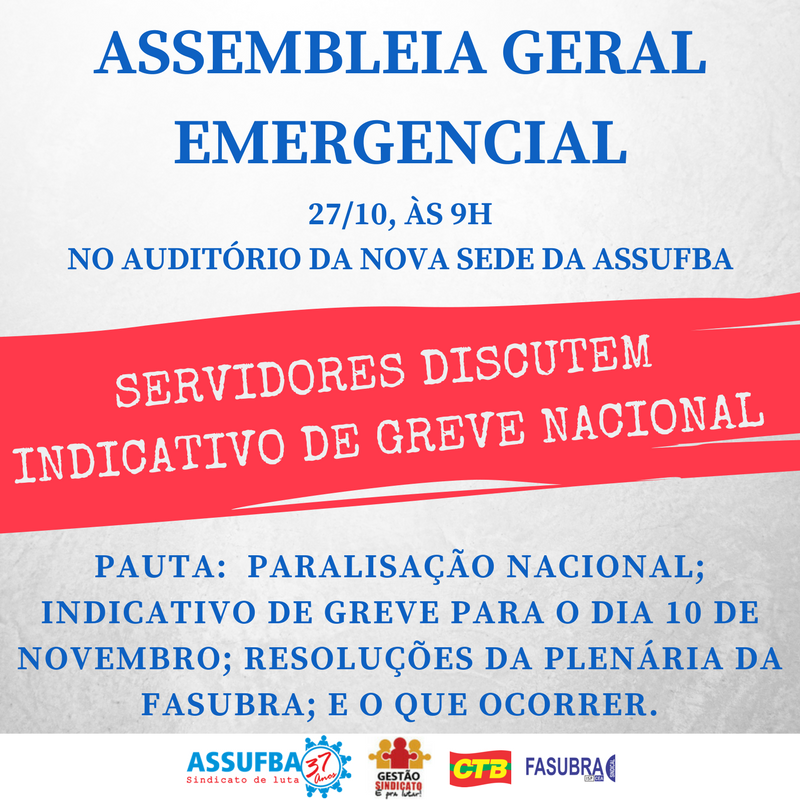 Assembleia_Emergencial_4