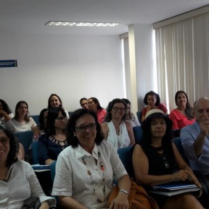 Mestrado 2