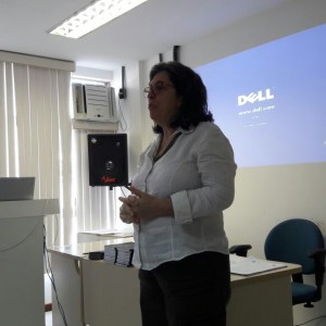 Mestrado 3