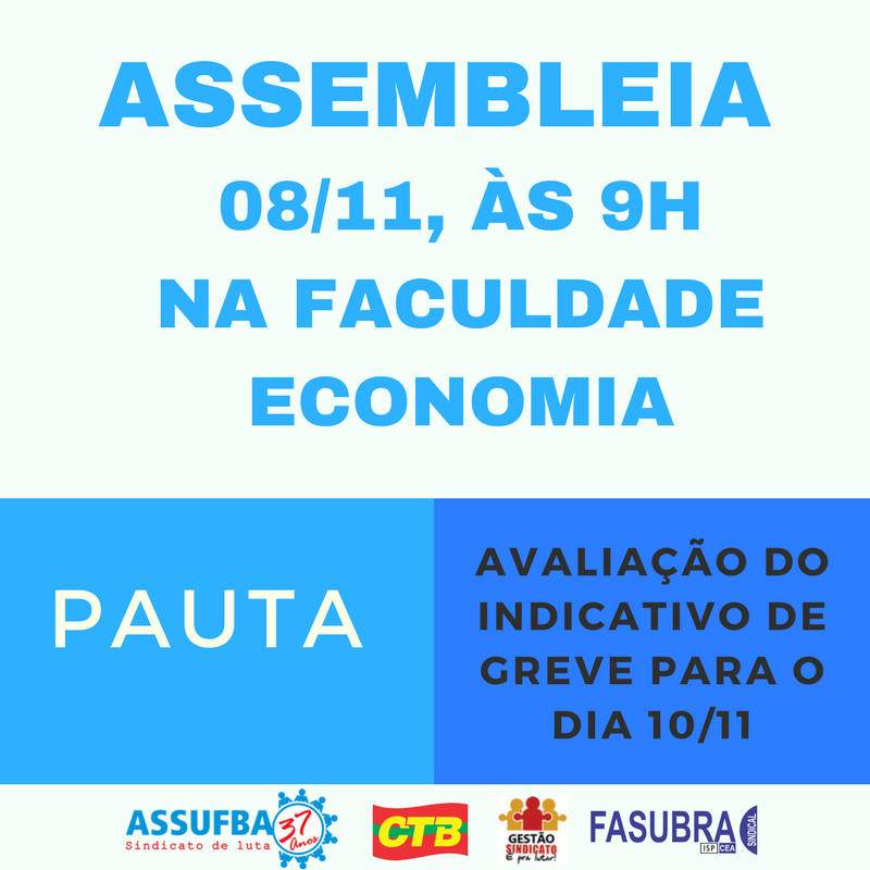 ASSEMBLEIA_08.11