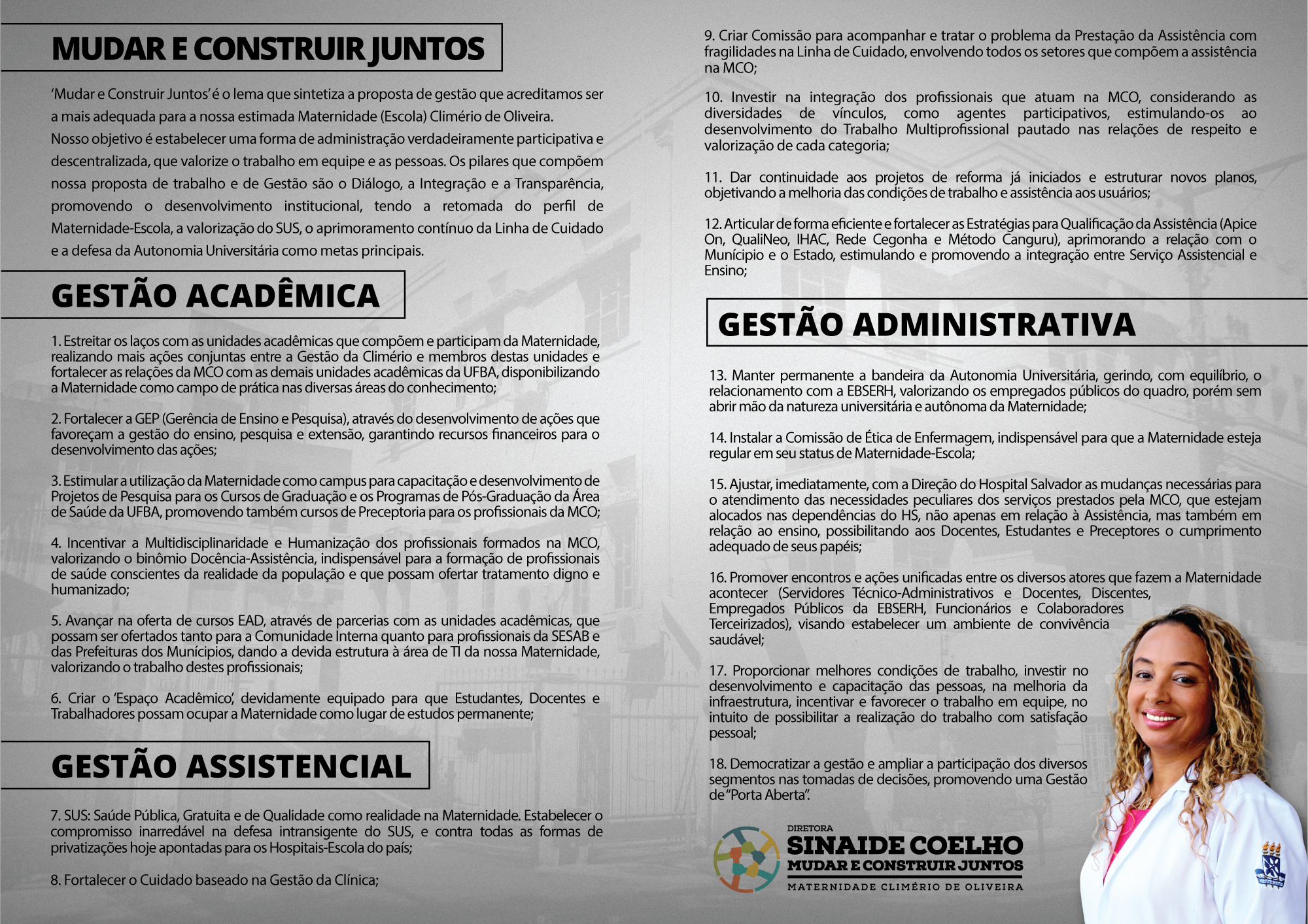 Folder-Sinaide-Coelho_Corrigido4