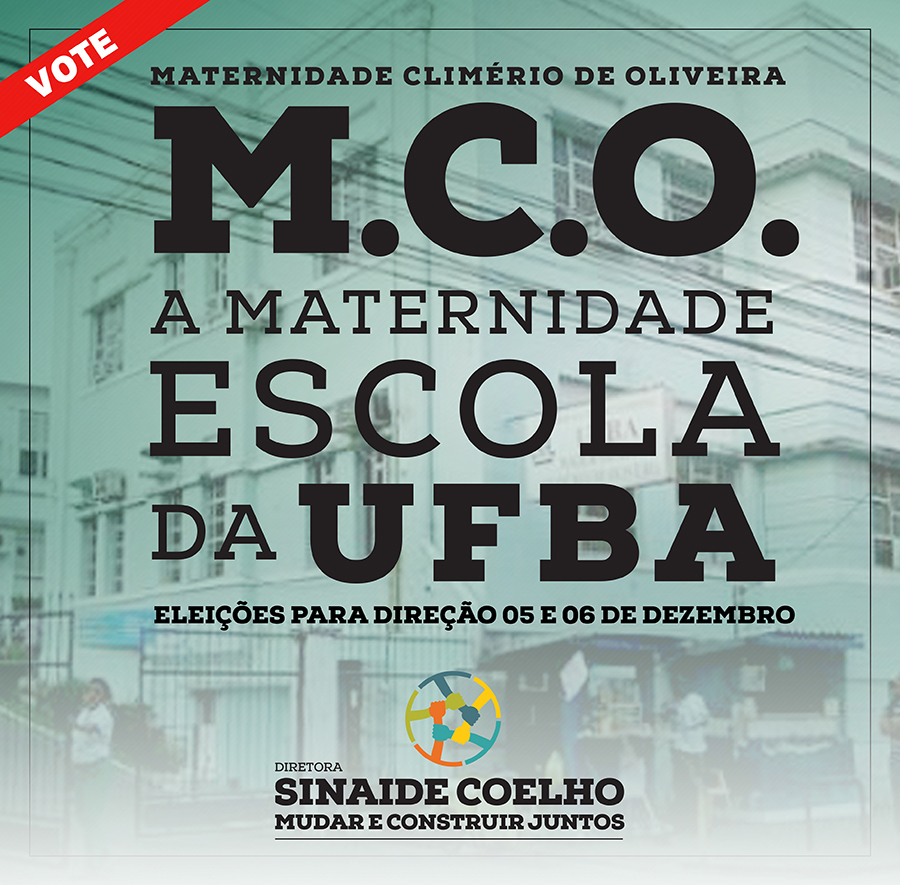 diretora final 11