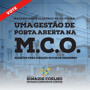 diretora final 12