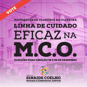 diretora final 13