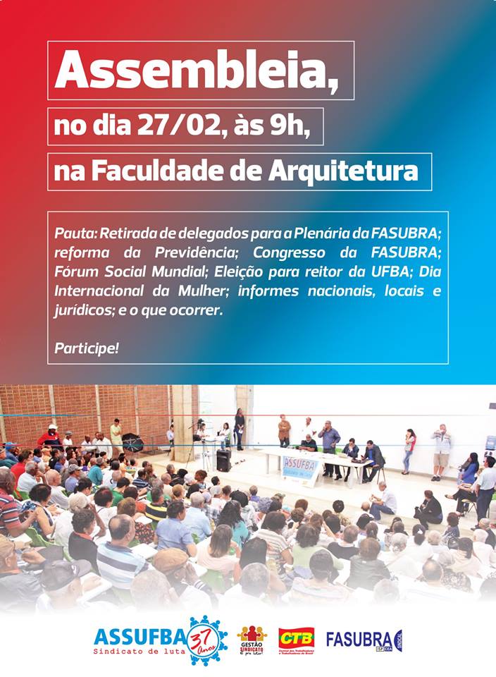 Assembleia_panfleto