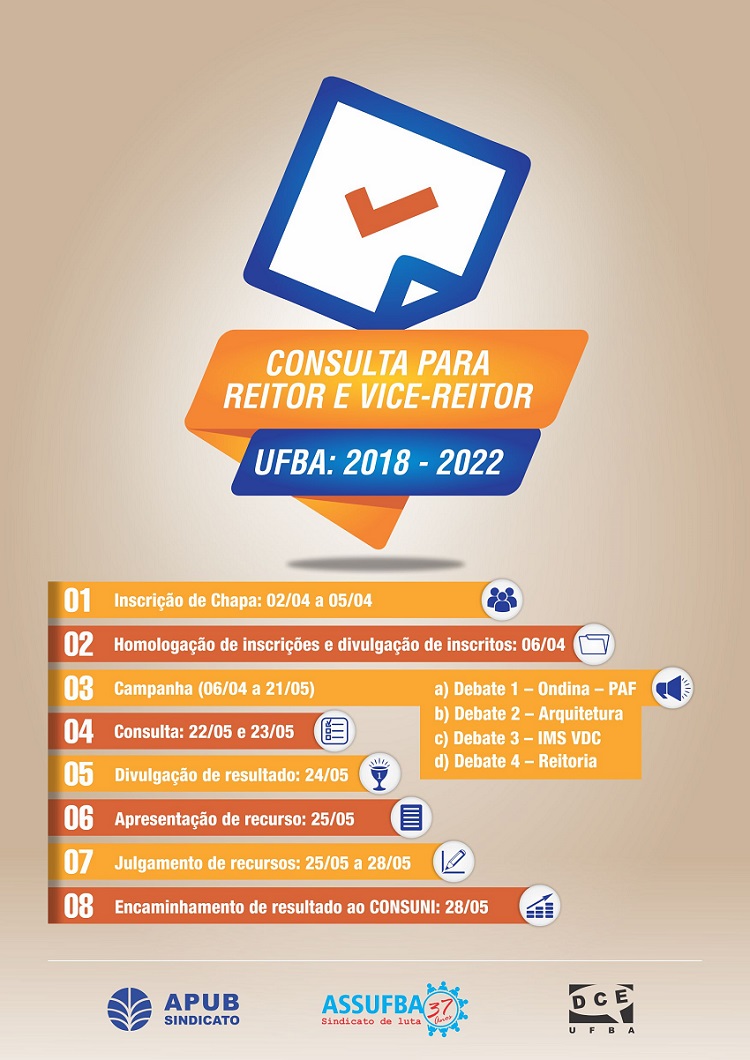 CARTAZ-CONSULTA-REITOR-2018-2022-calendario