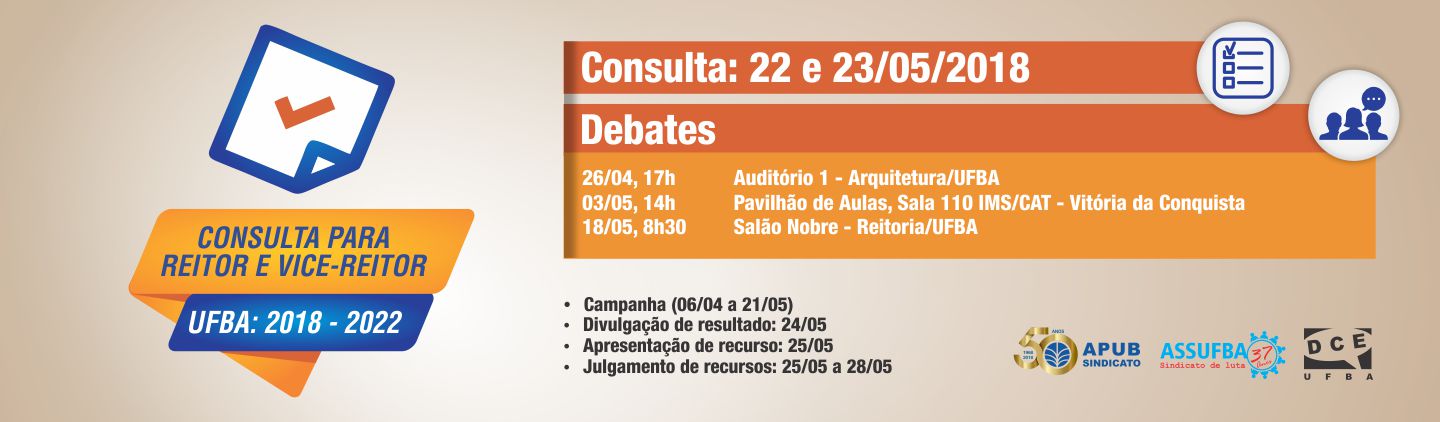 CONSULTA-REITOR_DEBATE