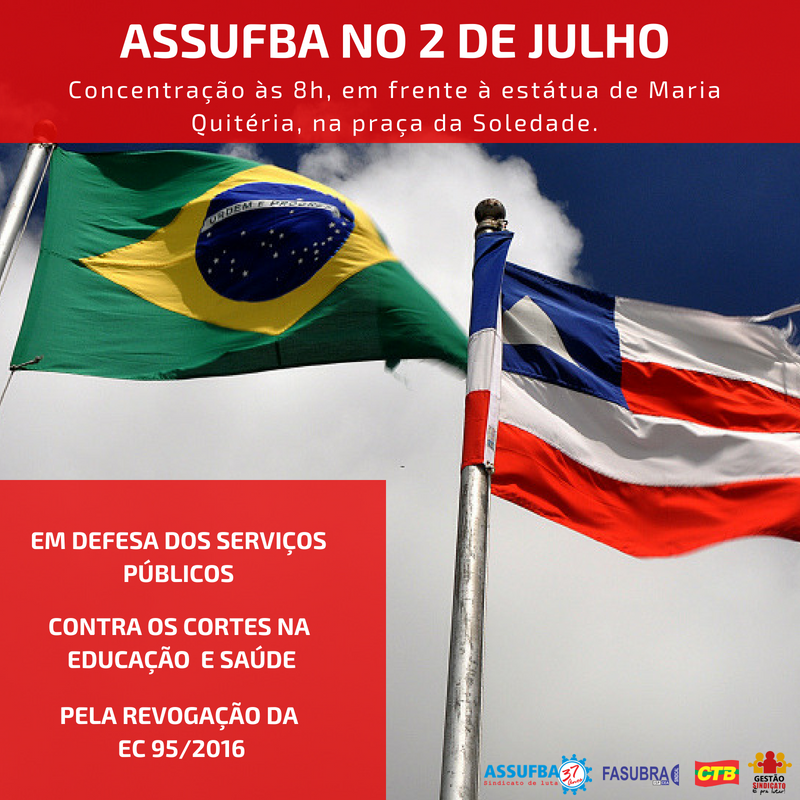 ASSUFBA NO 2 DE JULHO (2)