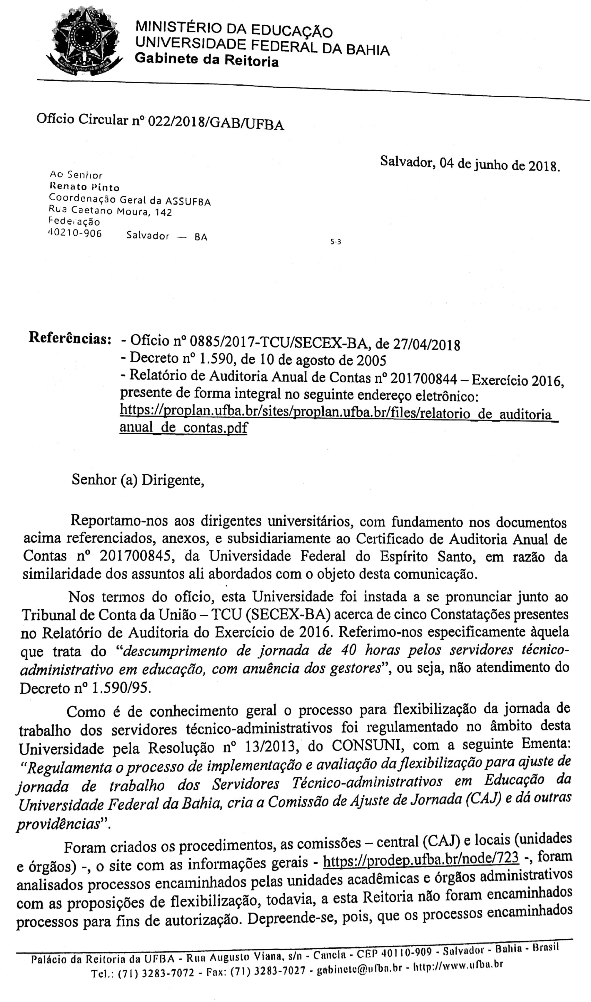 Novo Documento 2018-06-05