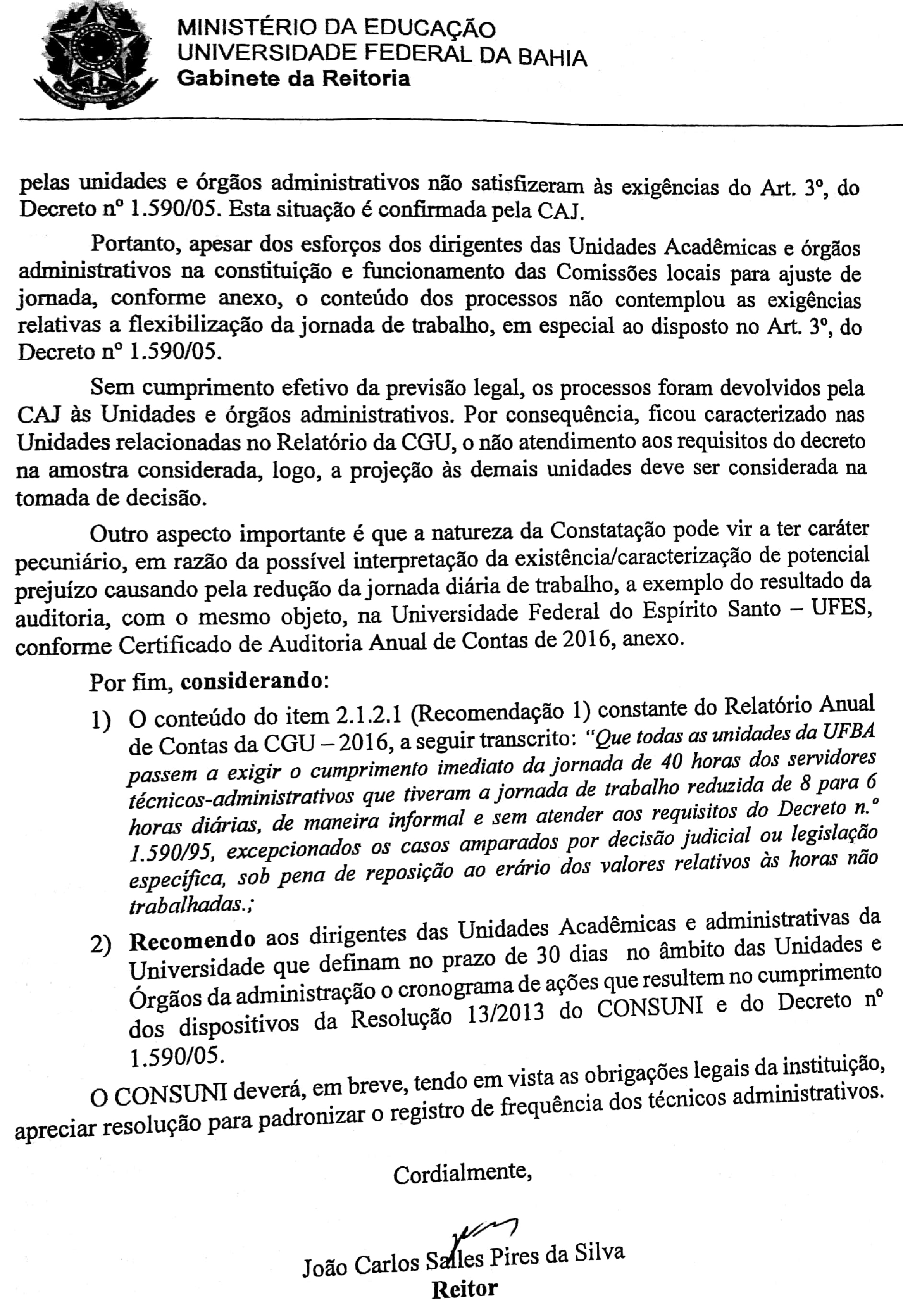 Novo Documento 2018-06-05