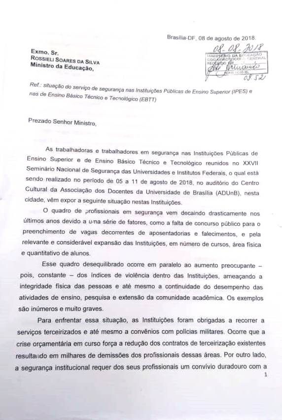 carta 1