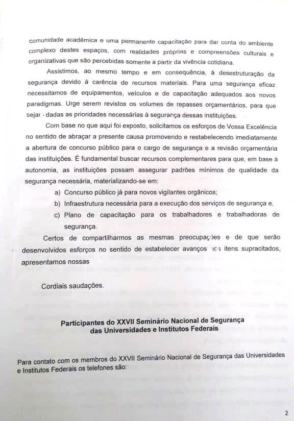 carta 2