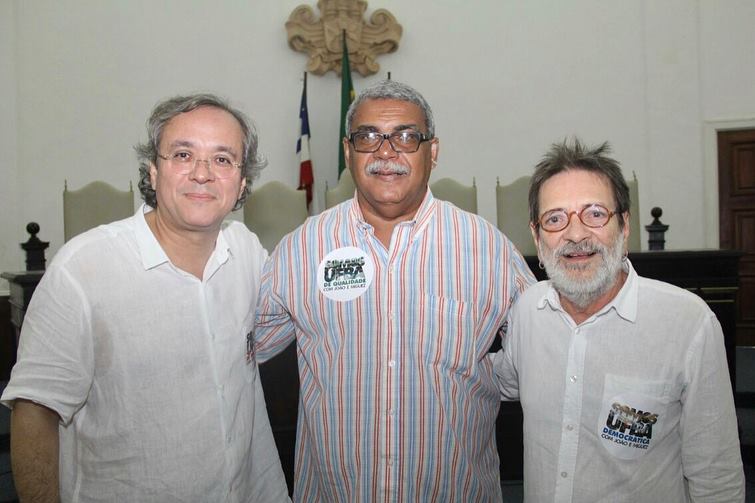 somos ufba