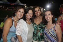 IMG_0387