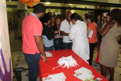 foto editada (2)