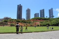 IMG_3678
