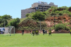 IMG_3682 (2)